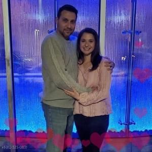 Meet your Posher, Celeste